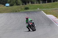 15-to-17th-july-2013;Brno;event-digital-images;motorbikes;no-limits;peter-wileman-photography;trackday;trackday-digital-images